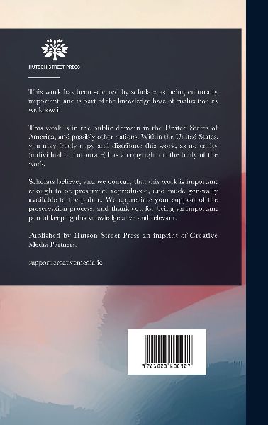 Ballads and Other Verses