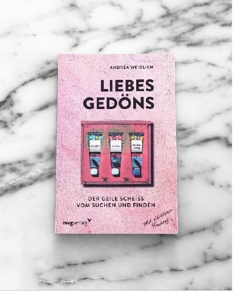 Liebesgedöns