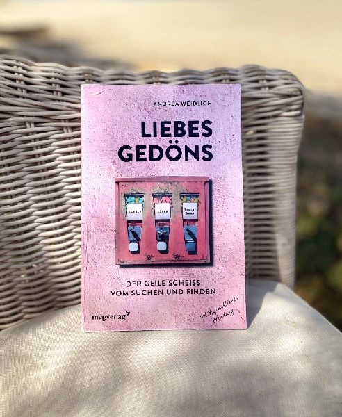 Liebesgedöns