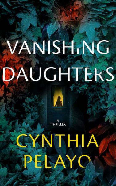 Vanishing Daughters