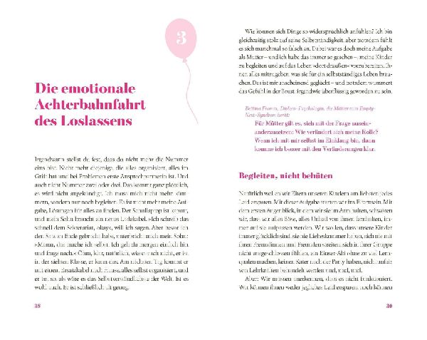 Sag zum Abschied leise ... yippie!