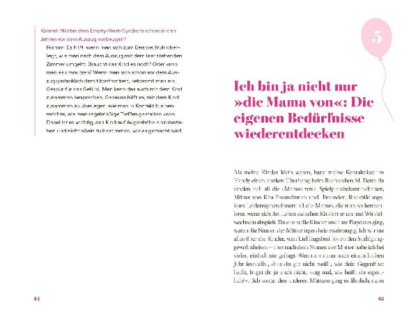 Sag zum Abschied leise ... yippie!