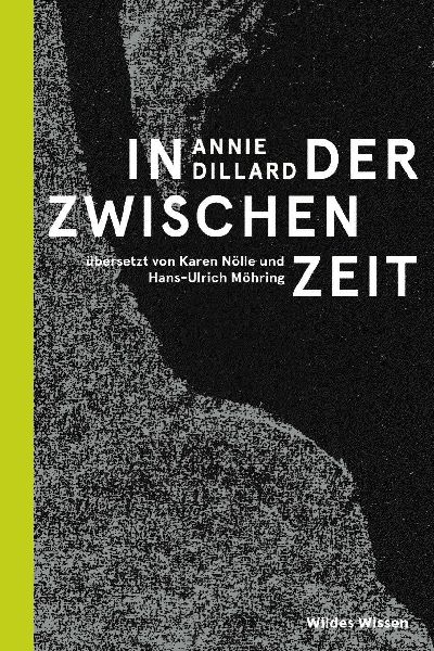 In der Zwischenzeit