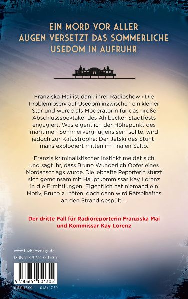 Tod zur See