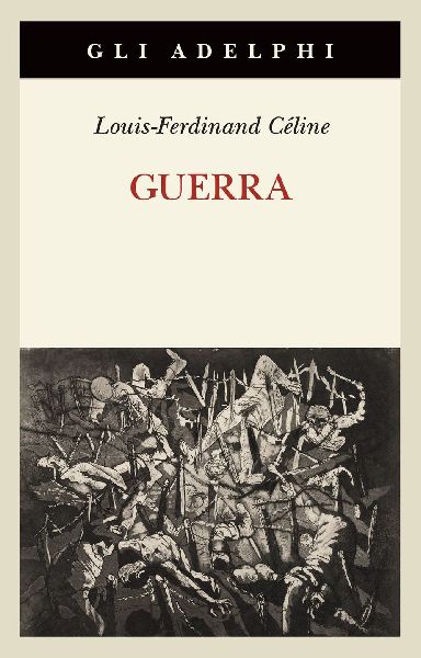 Guerra