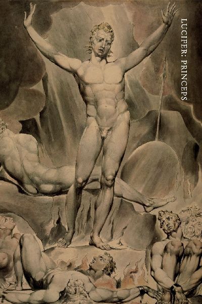 Lucifer