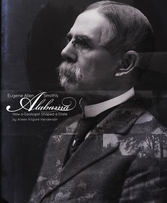 Eugene Allen Smith's Alabama
