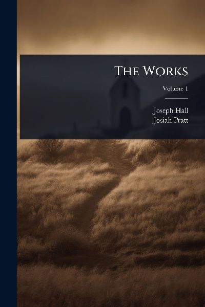 The Works
