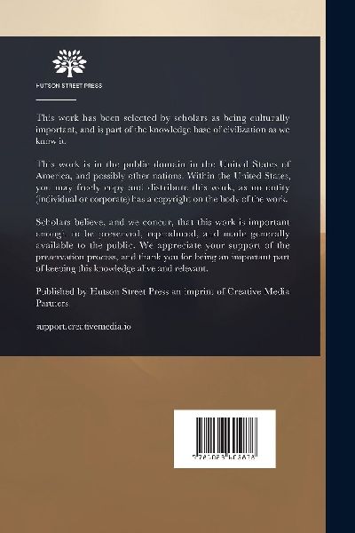 A Statistical Account of Bengal