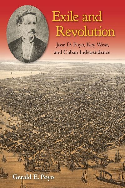 Exile and Revolution