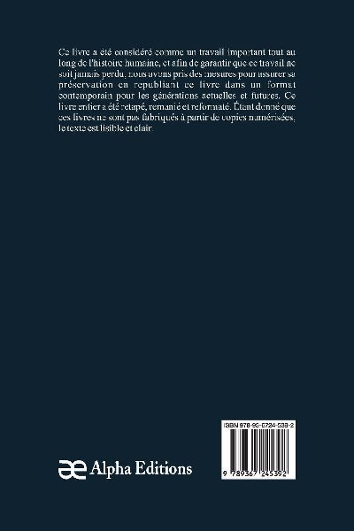 Discours par Maximilien Robespierre   5 Fevrier 1791-11 Janvier 1792