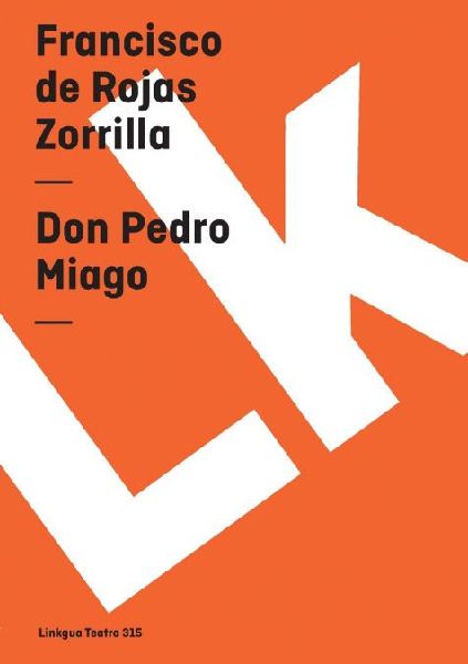 Don Pedro Miago