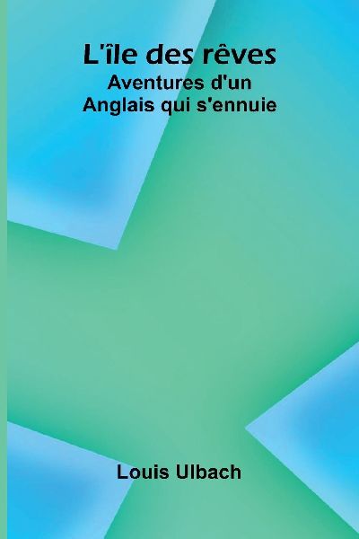 L' le des r ves