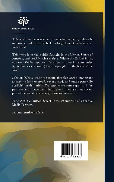 De L'organisation Judiciaire Et De La Codification, Extraits De (ses) Manuscrits Par Etienne Dumont...