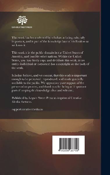 The Story Of Tristan & Iseult; Volume 2