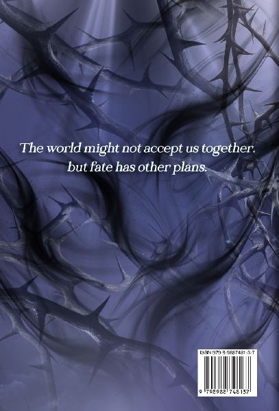 Shadow of Thorns