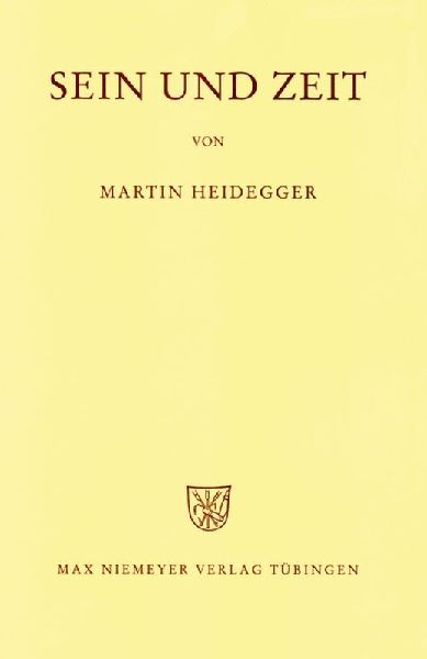 Gesamtausgabe Abt. 1 Veröffentlichte Schriften 