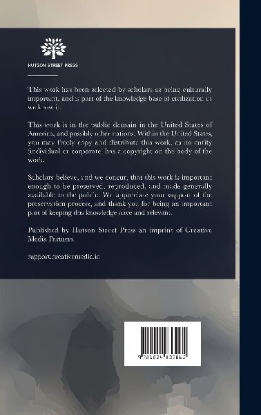 The Builder, Volume 28, Part 1