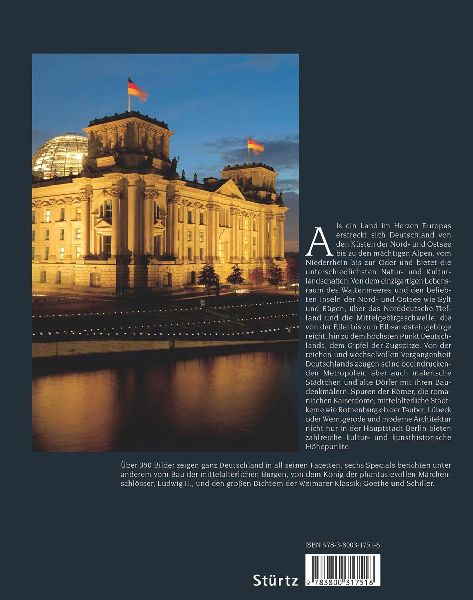 Deutschland