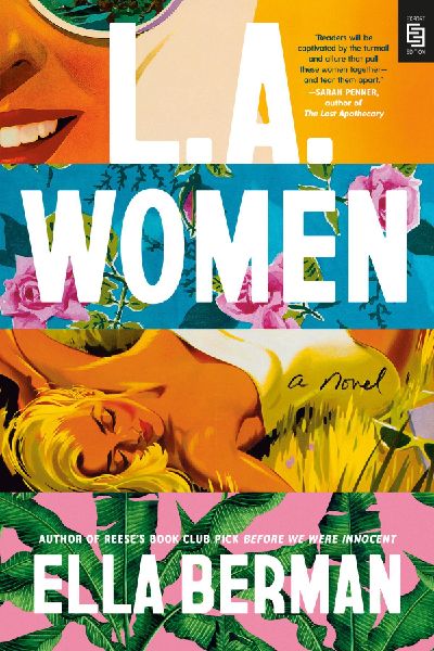 L.A. Women