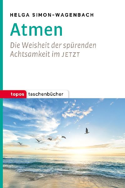 Atmen