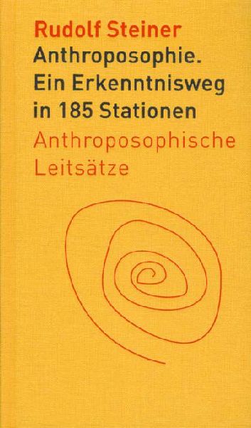 Anthroposophie