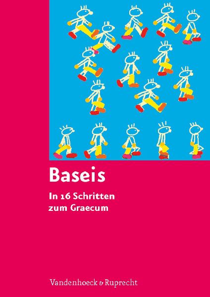 Baseis