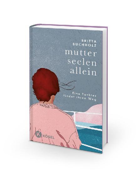 Mutterseelenallein