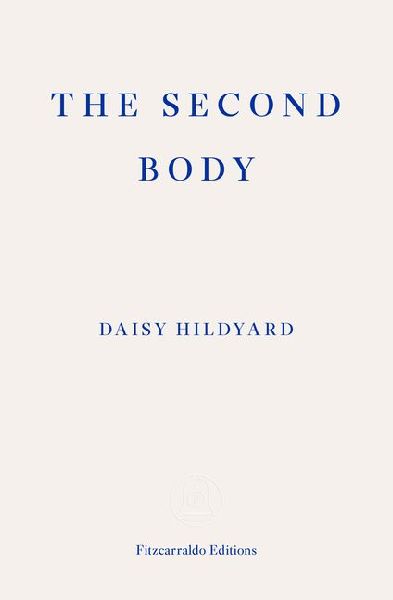 The Second Body