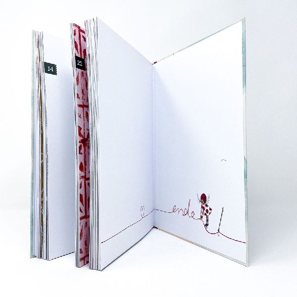 Das große WeihnachtsWunderBuch