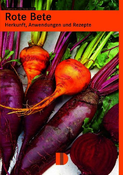 Rote Bete