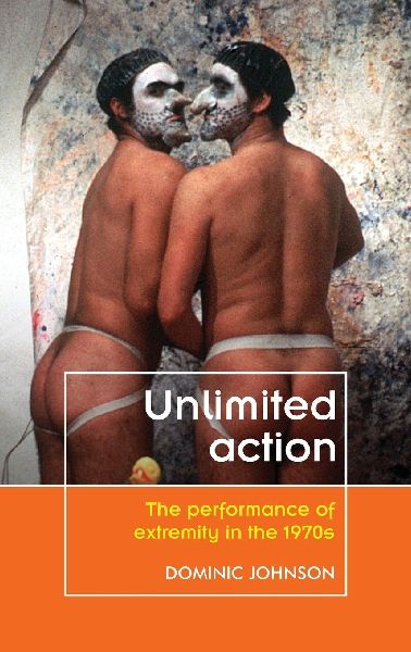 Unlimited action