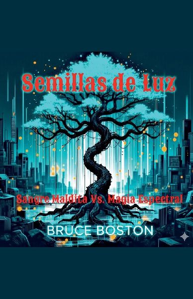Semillas de Luz