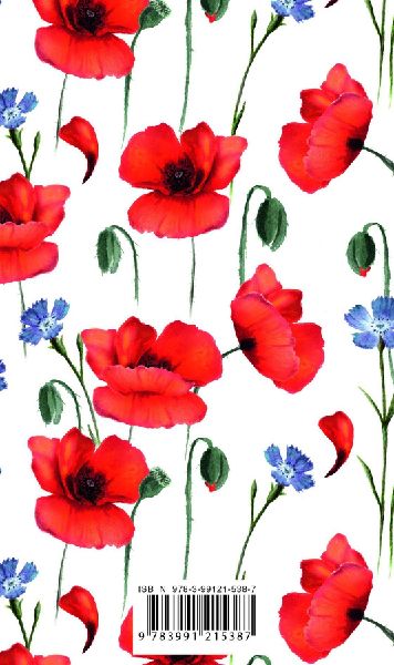 KOMPASS Naturführer Wiesenblumen