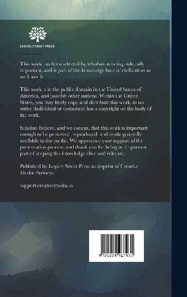 D. Marcus Elieser Bloch's ... Ökonomische Naturgeschichte Der Fische Deutschlands ... dritter Theil