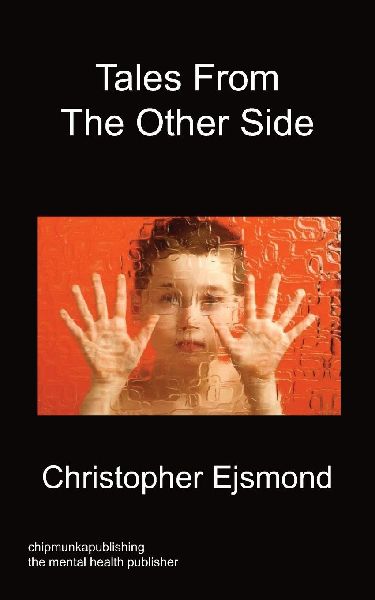 Tales from the Other Side
