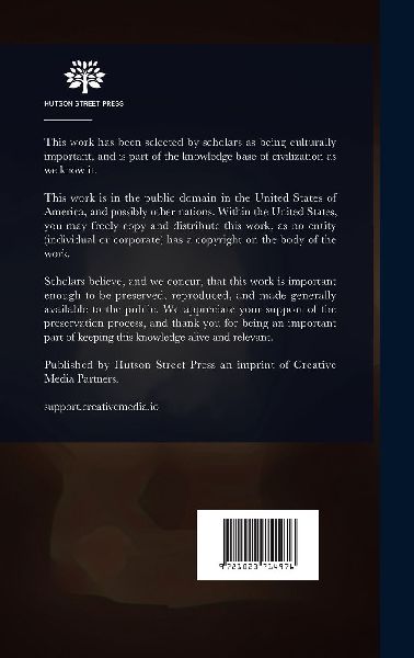 Theosophical Review