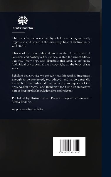 Compendium of Mercantile Law
