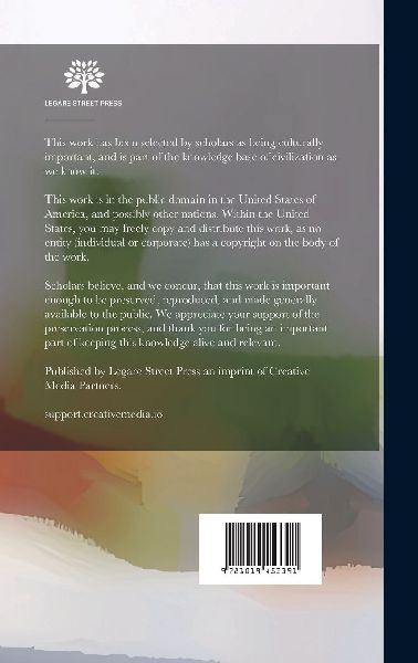 Principles and Practice of Butter-Making: A Treatise On the Chemical and Physical Properties of Milk and Its Components, the Handling of Milk and Crea