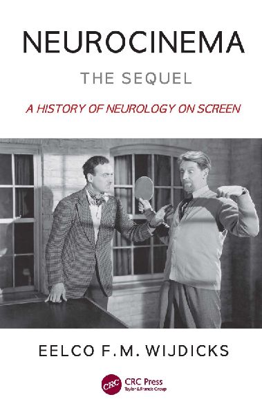 Neurocinema--The Sequel