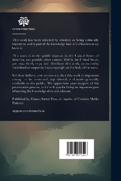 Scientia Biblica