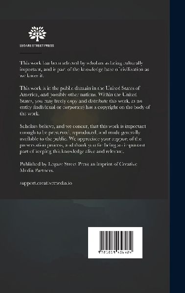 Experimental Psychology: A Manual of Laboratory Practice