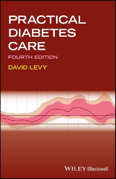 Practical Diabetes Care