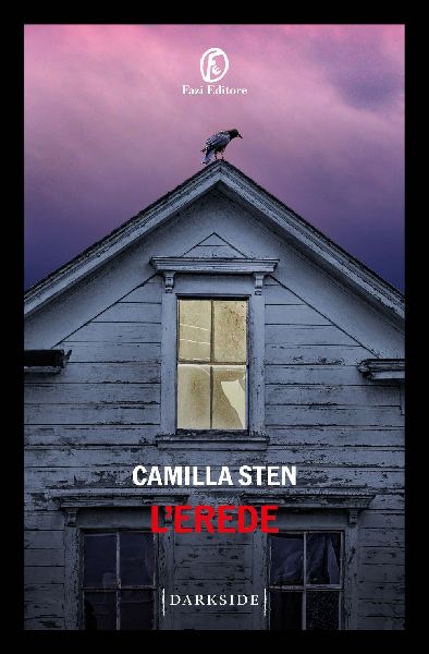 L' erede