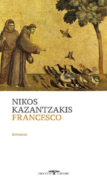 Francesco