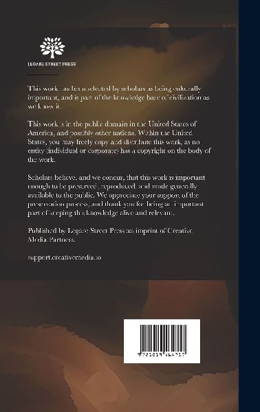 George Edmund Street: Unpublished Notes and Reprinted Papers