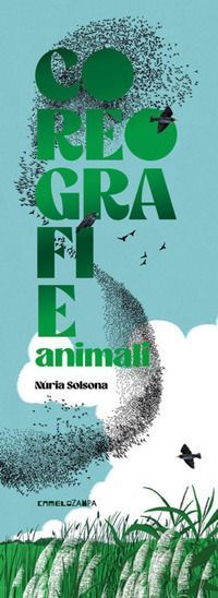 Coreografie animali
