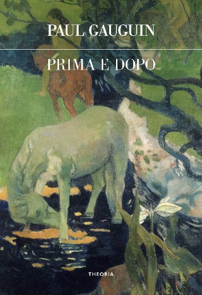 Prima e dopo