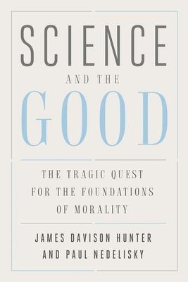 Science and the Good