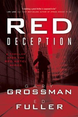 Red Deception